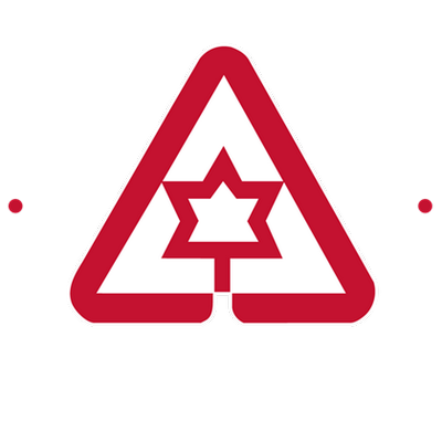 Canada safety council link