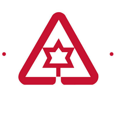 Canada safety council link