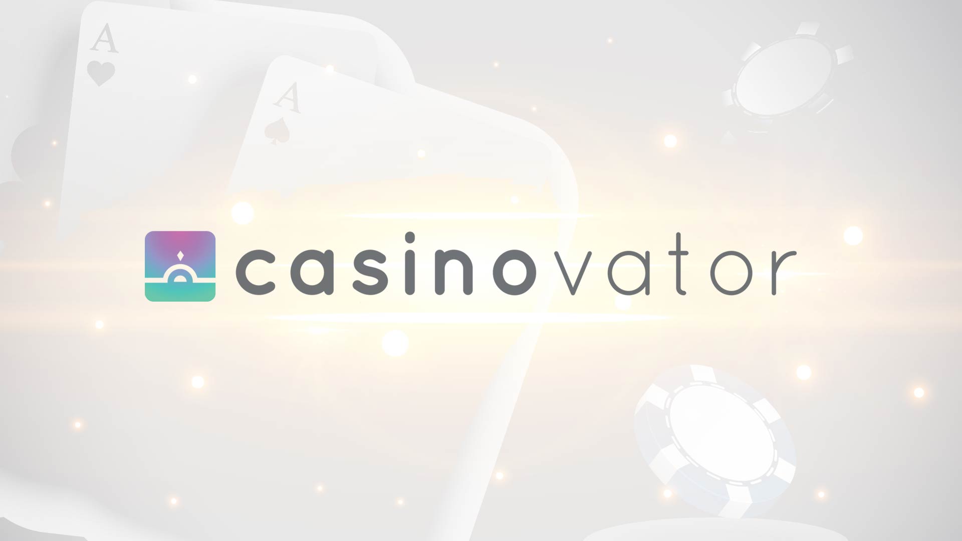 Gambar default Casinovator