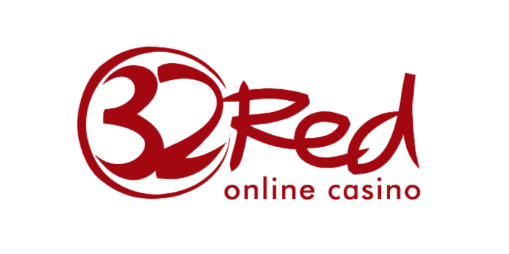 Real cash dr.bet gambling Casinos on the internet