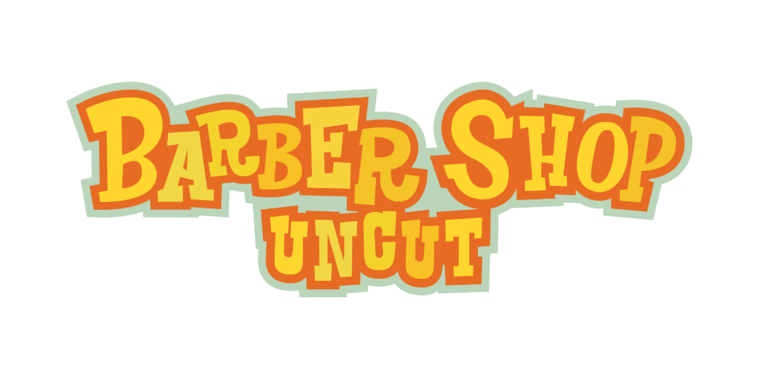 Barber Shop Uncut Slot Review Casinovator