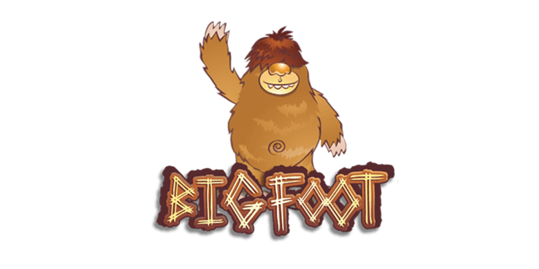 free bigfoot casino game no downloads