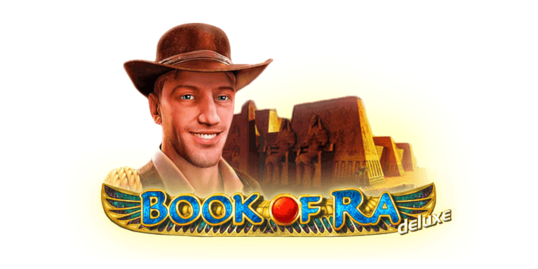 Free slot online book of ra