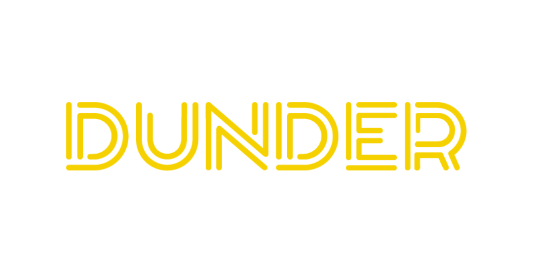 Dunder Casino Recension för Svenska Spelare