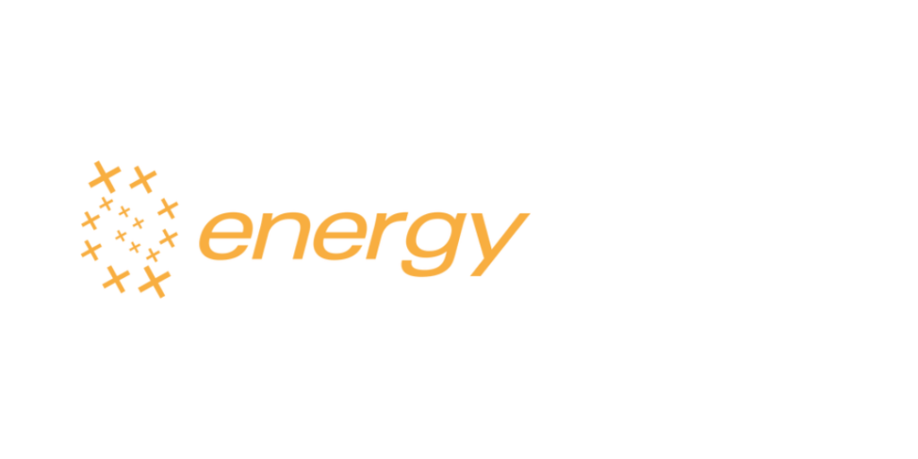 Energy Casino App Technikai Útmutató: Bónusz Matematika és App Konfiguráció 1 - Hải sản Vũng Tàu Energy Casino App Főképernyő