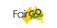 Fair GO Casino