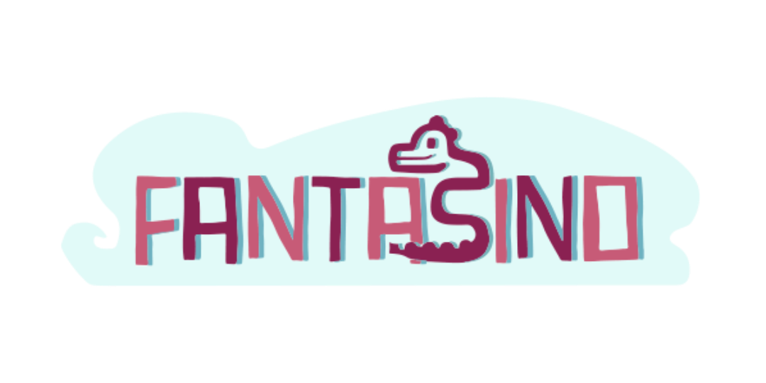 Fantasino Casino Review | Trusted & Reliable | Casinovator