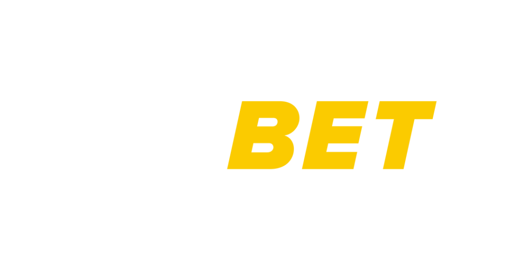 LV BET