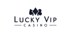 Lucky VIP Casino