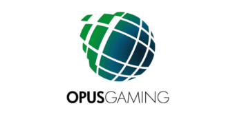 Opus Gaming