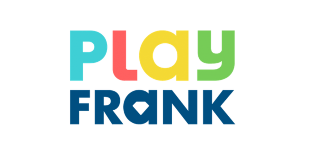 PlayFrank Casino Review Trusted & Reliable Casinovator