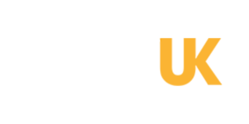 Play UK