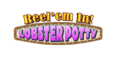 Reel em In! Lobster Potty