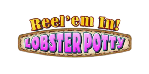 Reel em In! Lobster Potty