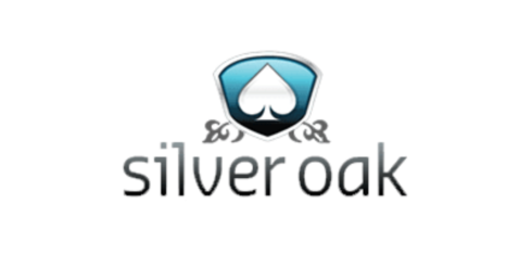 online casino real money