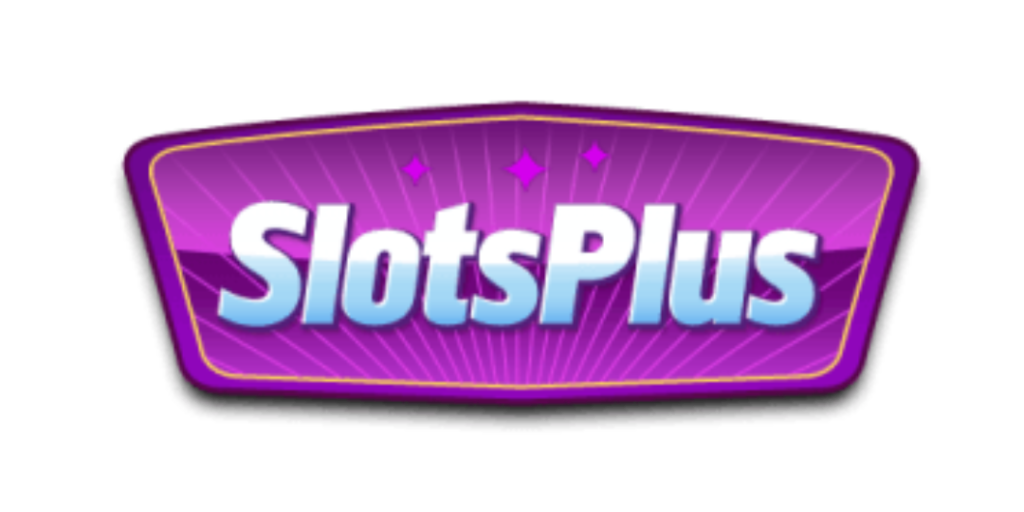 SlotsPlus
