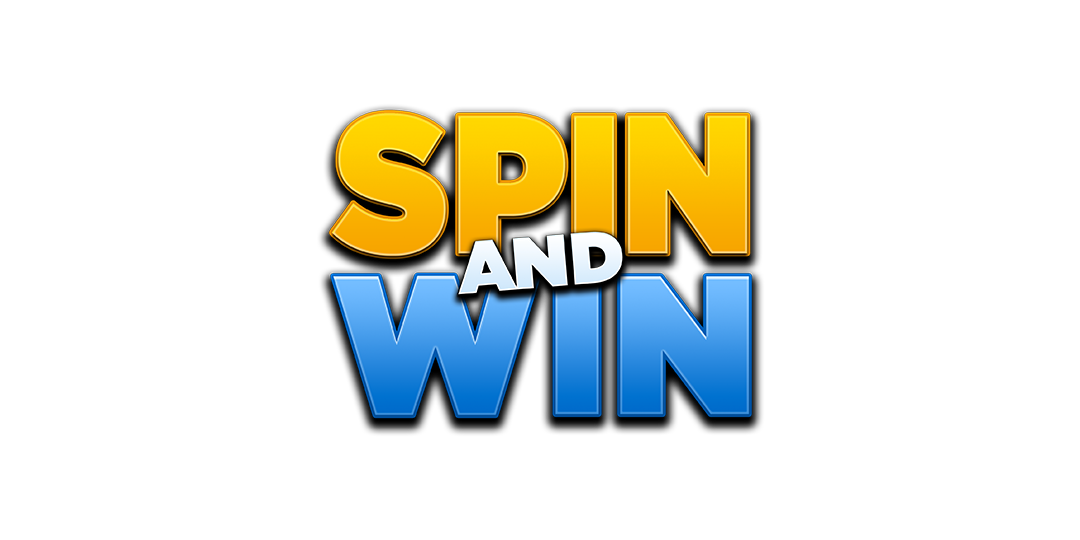 Spin win casino. Spin and win. Spin картинка. Spin win лого. Spin to win игра.