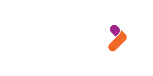 TonyBet