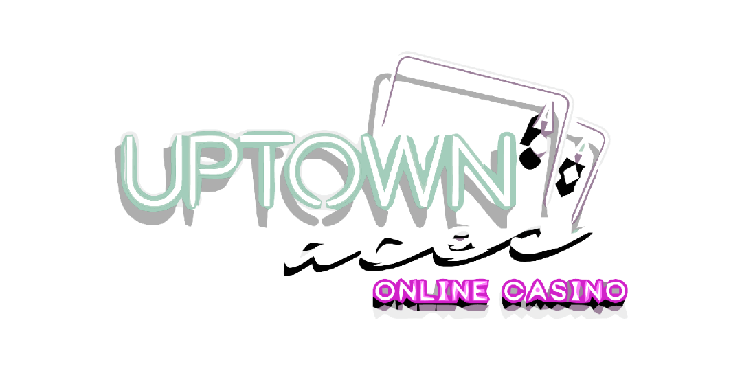 uptown ace casino