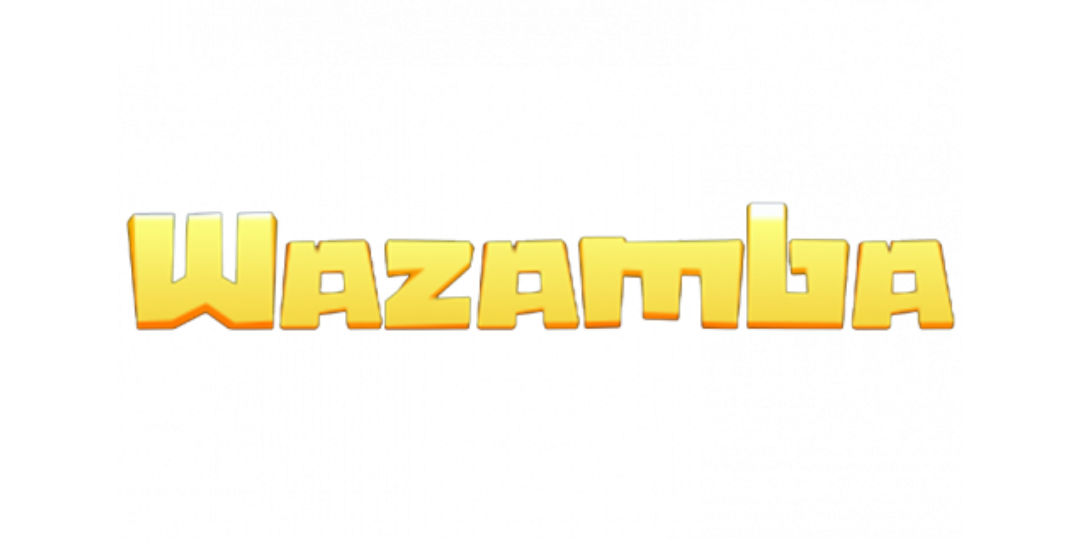 Wazamba casino españa