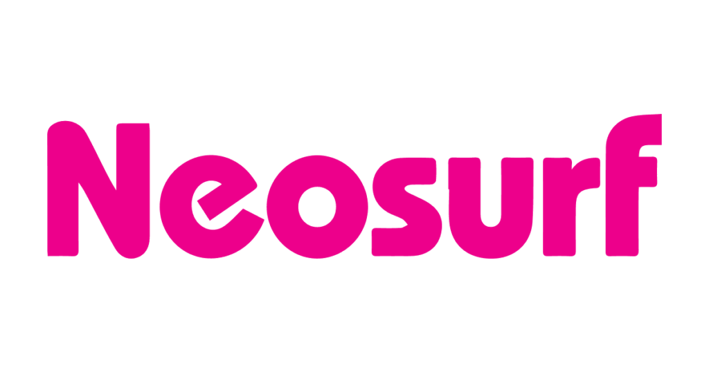 neosurf canada logo
