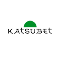 katsubet casino logo