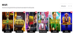 energy casino 50 free spins
