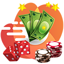 Fast Paying Casinos Canada