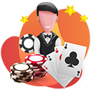 Live Casino image