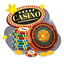 New Casino Image