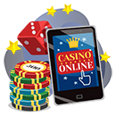 Online Casinos Image
